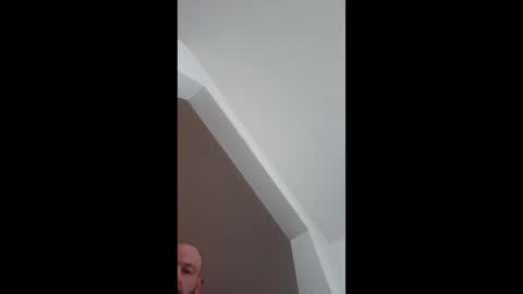 josephwalsh334 online show from March 17, 7:19 pm