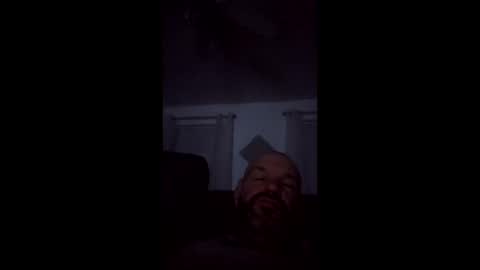 josephwalsh334 online show from March 22, 10:41 am