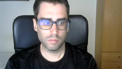 Jose online show from June 18, 9:47 am