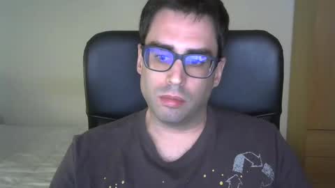 Jose online show from November 10, 4:10 pm