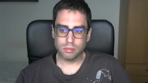 Jose online show from April 1, 5:54 pm