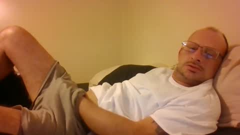 josh4824 online show from September 11, 10:05 am