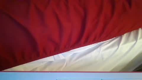 josh4824 online show from January 13, 2:00 pm