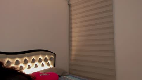 Dilany Josh online show from February 8, 2:26 am