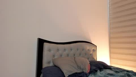 Dilany Josh online show from February 25, 5:30 pm