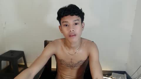 JOSH online show from March 27, 9:32 am