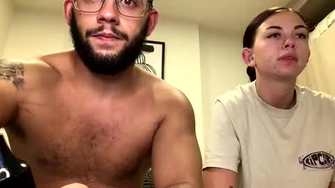 josh_xo online show from October 24, 2:40 pm