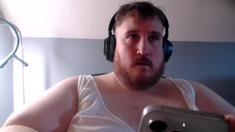 joshc627 online show from June 15, 11:41 pm