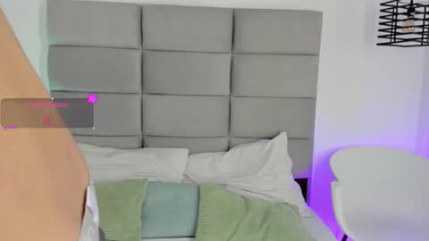 Josh online show from March 26, 4:40 am