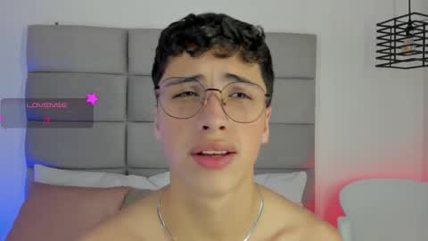 Josh online show from March 27, 4:51 am