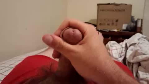 joshgnnacum online show from June 10, 3:06 am
