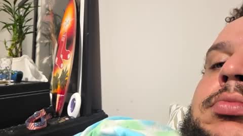 joshinterchecks online show from May 6, 6:41 am