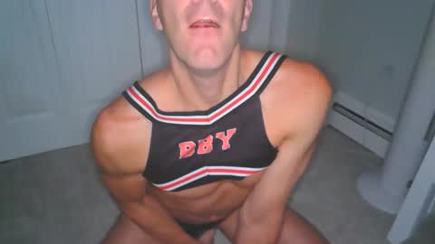 Josh Jordan online show from March 15, 3:00 am