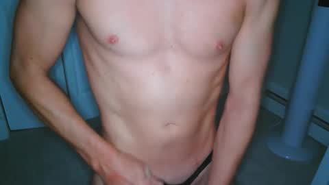 Josh Jordan online show from November 27, 8:22 am