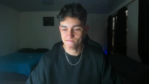 Josh online show from March 30, 10:32 pm