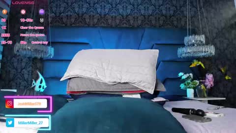 Snapshot of joshmiller___ chatting on September 26, 4:53 am joshmiller___ online show from September 26, 4:53 am