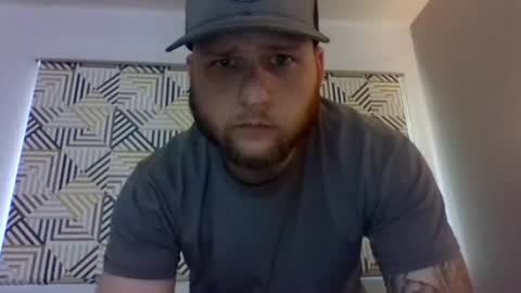 joshpayne236 online show from June 21, 12:39 am