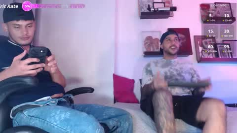 Snapshot of joshreps chatting on September 25, 4:41 am Josh -----   online show from September 25, 4:41 am
