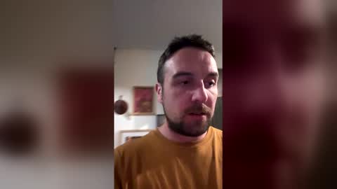 joshthefoxxx online show from May 10, 11:55 pm
