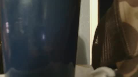 Josh online show from March 12, 8:18 am