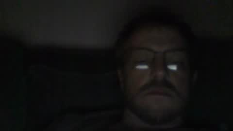 Josh online show from January 14, 8:00 am