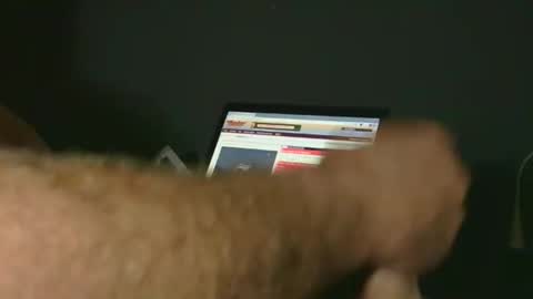 Josh online show from March 18, 11:49 am