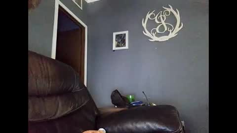 Josh online show from February 23, 6:26 am