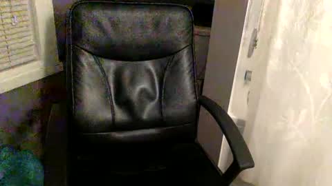 josh online show from February 3, 6:22 am