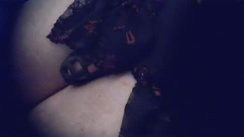 Sissy with shrunken little clitty online show from May 10, 11:22 pm
