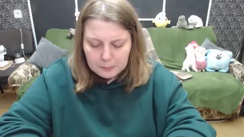 josiesun771 online show from November 7, 1:57 pm