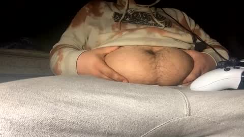 josman23 online show from March 5, 6:44 am