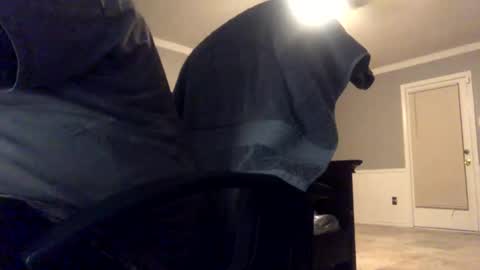 josman23 online show from December 9, 10:22 am