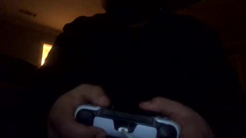 josman23 online show from October 18, 11:36 am