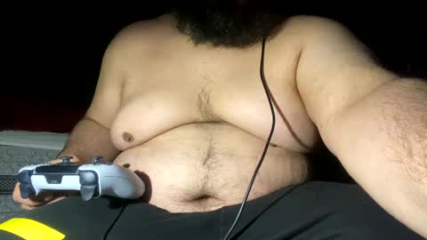 josman23 online show from March 8, 11:16 am