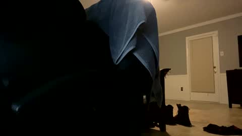 josman23 online show from December 6, 12:11 pm