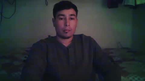 josq121 online show from August 2, 8:21 pm