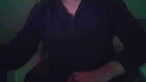 josq121 online show from March 8, 12:00 am