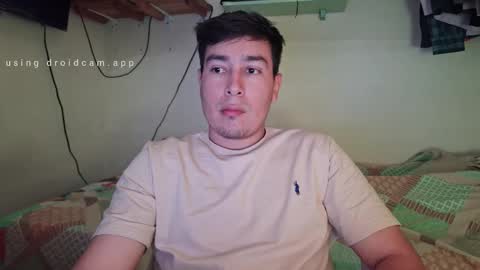 josq121 online show from February 2, 5:48 am