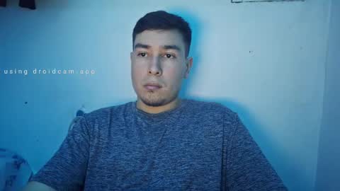 josq121 online show from November 10, 3:48 pm