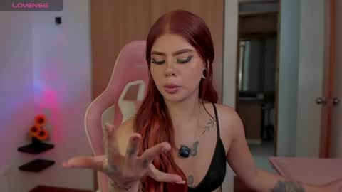 josephine   independent model    online show from June 8, 1:28 am