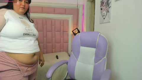 jossivibes online show from May 18, 1:37 am