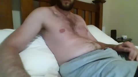 joster_ online show from January 18, 9:29 am