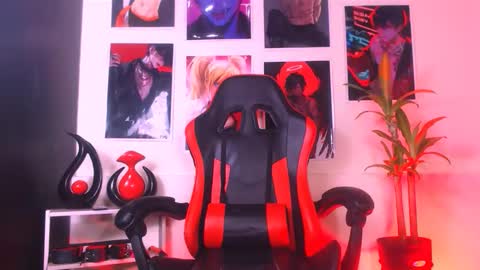 josue_linares online show from June 11, 12:09 am
