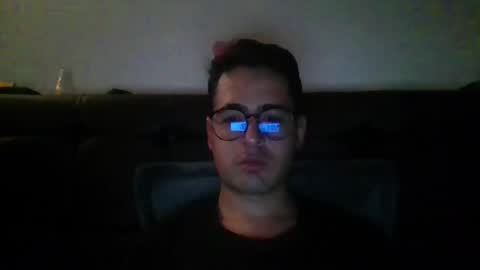 josux8 online show from November 24, 4:00 am