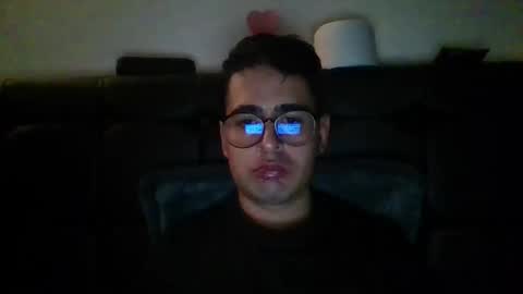 josux8 online show from November 27, 5:26 am