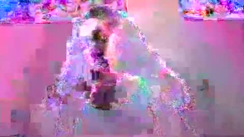 josy918592 online show from May 15, 7:10 pm