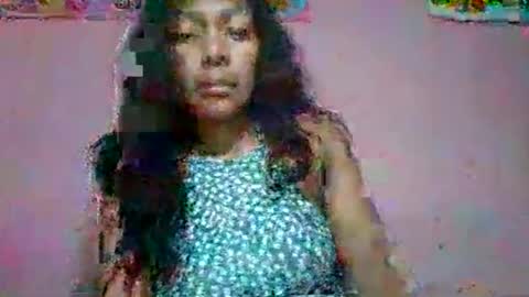 josy918592 online show from May 11, 9:16 am