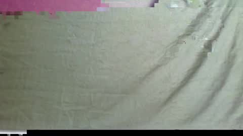 josy918592 online show from February 1, 6:29 pm