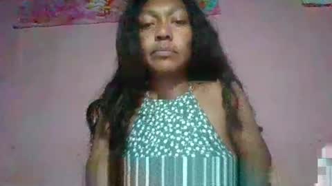 josy918592 online show from May 11, 5:43 pm