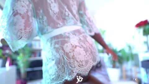 josyblack online show from December 15, 11:12 am